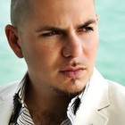 Picture for song 'SHOWDOWN' by artist 'EVELUTION BEATS'