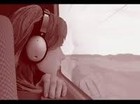 Picture for song 'Passing by life' by artist 'Evgeny Martinov'