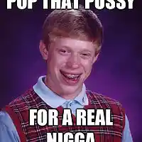 Picture for song 'Pop That Pu**y (Free DL)' by artist 'EVIDENTLY ITZ L TRE PRODUCTIONS'