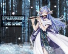 Picture for song 'EvilHunter - The Spirit' by artist 'EvilHunter'