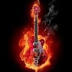 Picture for song 'Lexx - Footsteps.mp3' by artist 'Evolutionary Soul Productions (ESP)'