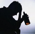 Picture for song 'TheAlcoholik' by artist 'ex-250'