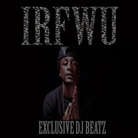 Picture for song 'Id Rather Fck With You (Sale, $375 Exclusive!)' by artist 'Exclusive DJ Beatz'