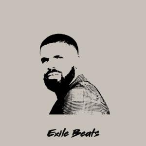Picture for song 'Alive (buy 1 get 4 free)' by artist 'Exile Beats'
