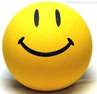 Picture for song 'Smile' by artist 'ExtraTerrestrialProductions'