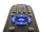 Picture for song '"*NEW*" Remote Control' by artist 'Extravegant Atrist Beatzz'