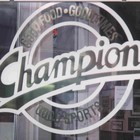 Picture for song 'Champions!!! Free DL!!(Smash!!!)' by artist 'EZ Money Beatz'