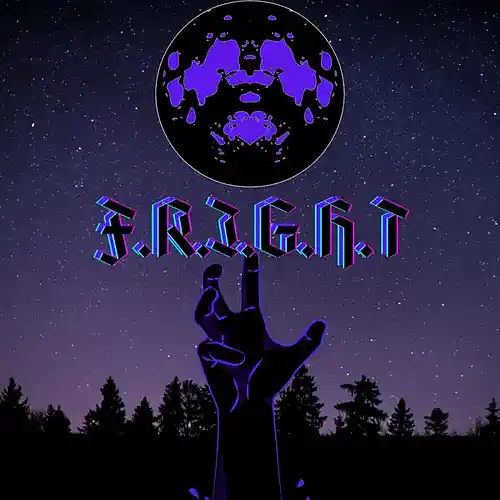 cover pic
