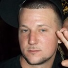 Picture for song 'Atten Hut-Fatal n Cassius' by artist 'F1 Muzik'