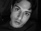 Picture for song 'Never Really Mattered' by artist 'Fabian'