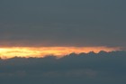 Picture for song 'A New Day Breaks' by artist 'Fading Sunlight'
