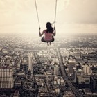 Picture for song 'Pure Imagination' by artist 'FalloutBeatz'