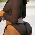 Picture for song 'ass shakin' by artist 'Fantastik 3'