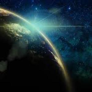 Picture for song 'Switch Up' by artist 'Fatboi Beatz'