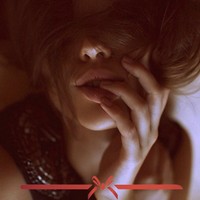 Picture for song 'Fvck With Me' by artist 'Feelz Beatz'
