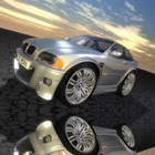 Picture for song '01 - Who Down To Ride' by artist 'Felony and WhiteNoise'