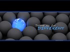 Picture for song 'Dat Otha Ish' by artist 'FhyreMann Productions'