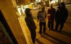 Picture for song 'Still on the Block' by artist 'FhyreMann Productions'