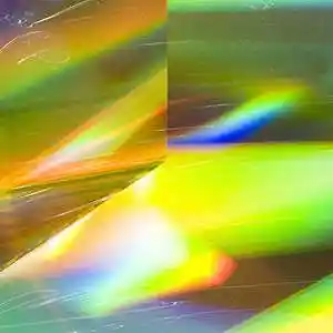 Picture for song 'Flashing (Buy 1 Get 2 Free!)' by artist 'Finesse Muzic'