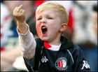 Picture for song 'F*** EM ALL' by artist 'Finny Beats'