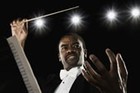 Picture for song 'HIP HOP SYMPHONY!!! TRACK KILLA' by artist 'Fire Track Productions'