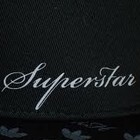 Picture for song 'Superstar' by artist 'FisherOnTheBeat'