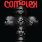 Picture for song 'IN G.O.O.D. WE TRUST' by artist 'FlashBeats.net'