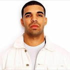 Picture for song 'dont front (freedownload) !' by artist 'FlavioGomes'