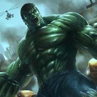 Picture for song 'Hulks Chicken (Flawless Hitz & Remikx Beats) - WTF' by artist 'Flawless Hitz'