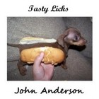 Picture for song 'Early Reflections' by artist 'FLY135'