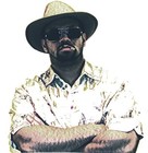 Picture for song 'Art Of Griminess (by FLy Jay)' by artist 'FLy On The Wall Entertainment'