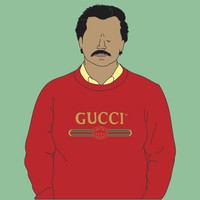 Picture for song 'Falling (FREE DL)' by artist 'Forrest Beats'