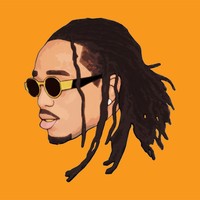 Picture for song 'Target ' by artist 'Forrest Beats'