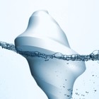 Picture for song 'FF Dreams' by artist 'Real-FF'