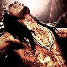 Picture for song '"NEW" Champion (FREE DOWNLOAD)' by artist 'Franchize Beats'