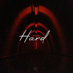 Picture for song 'Hard (Free DL)' by artist 'Frankenstein Beats'