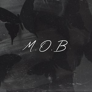 Picture for song 'M.O.B (Free Download)' by artist 'Frankenstein Beats'