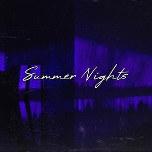 Picture for song 'Summer Nights (Free Download)' by artist 'Frankenstein Beats'