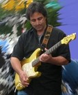 Picture for song 'Be Bop A Lula' by artist 'Frankie g'