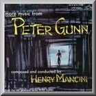 Picture for song 'The Art of Being Cool' by artist 'Freddy J'