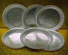 Picture for song '4. Pounds Of Pie Tins' by artist 'Fred Snider'
