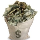 Picture for song 'Gettin Money | by An-tic' by artist 'FREEBEATSNOW'