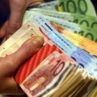 Picture for song 'Trappin In Paris.mp3' by artist 'FrenchConnect'