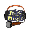 Picture for song 'Ain't Into That Beat - (Lil D) Sold' by artist 'Fresh Mindz Productions'