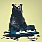 Picture for song 'Urban Grizzly (free d/l)' by artist 'FrozenjaZz'
