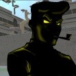 Picture for song 'Wing and a Prayer' by artist 'FusionFall Project'
