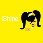 Picture for song '*SWAG* iShine | Free D/L' by artist 'G5 MusiQ'