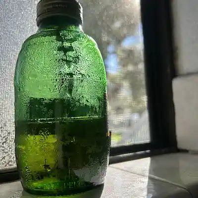 Picture for song 'F*ck RB' by artist 'Gagmesharkoff'