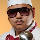 Picture for song 'Sana ay Ikaw na nga' by artist 'Gawakoto Band'