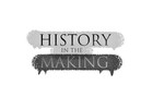 Picture for song 'History In The Making' by artist 'GEEK BEATZ'